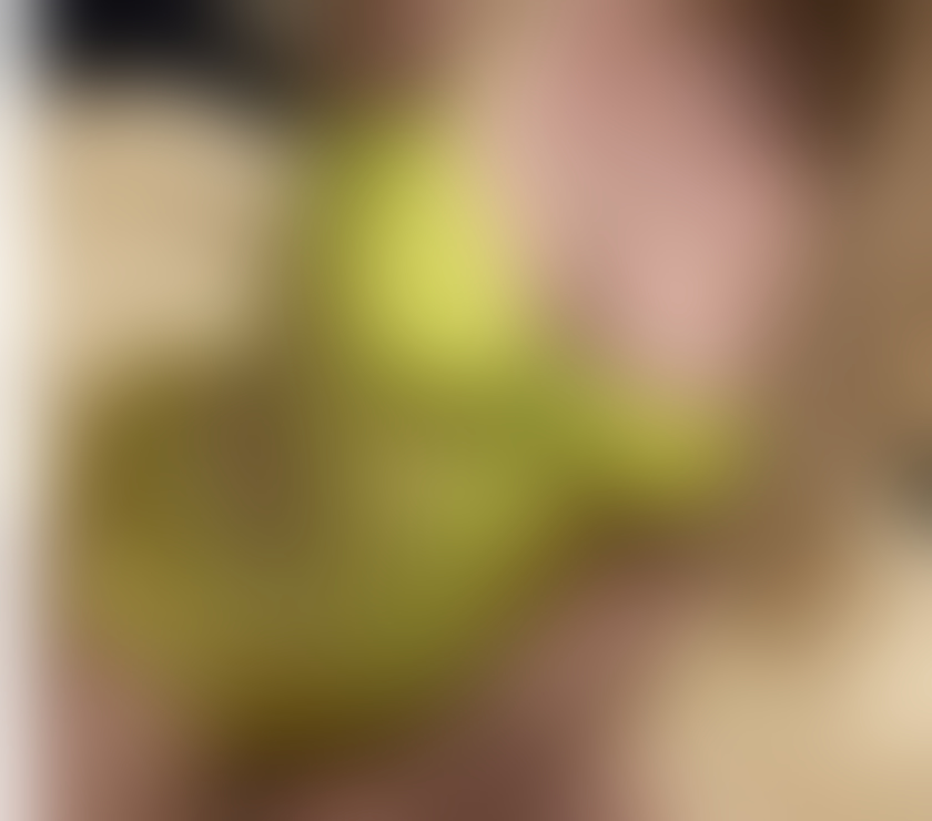 Escorts Nottinghamshire Nottingham - Photos for SCOTTISH CHARLOTTE π΄σ §σ ’σ ³σ £σ ΄σ Ώ NG1